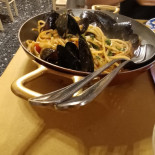 Cacio E Pepe Boisson