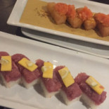 Crudo Rubiera Comida