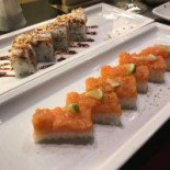 Crudo Rubiera Comida