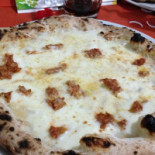 E' Na' Passione Comida