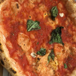 E' Na' Passione Comida