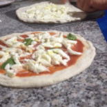 E' Na' Passione Comida