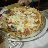 E' Na' Passione Comida