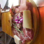 Gavioli Boisson
