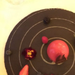 Gavioli Boisson