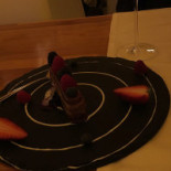 Gavioli Boisson