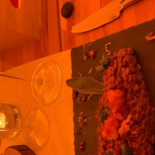 Gavioli Boisson