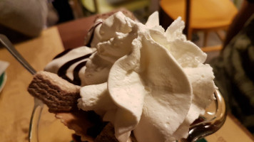 Gelapajo drink