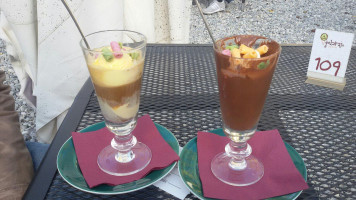 Gelapajo drink