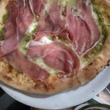 Le Maschere Comida