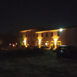 Agriturismo Zibramonda Extérieur
