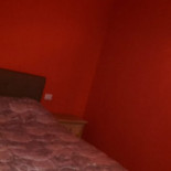 Agriturismo Zibramonda À l'intérieur