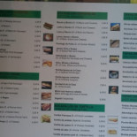 Kiosco Carte