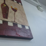 Kiosco Boisson