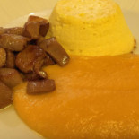 Nicolao Comida
