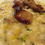 Nicolao Comida
