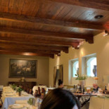 Nicolao À l'intérieur