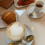 Ofele' Caffe Boisson