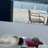 Ofele' Caffe Boisson