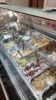 Dolce Capriccio Di Ferratusco Costantino food