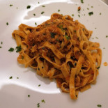 Da Felice Nourriture