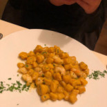 Da Felice Nourriture
