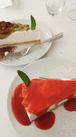 Ciccio Di Emiliano Di Francesco E C food