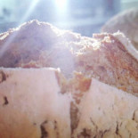 Oste In Piazza Comida