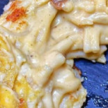 Farina Kitchen Comida