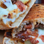 Farina Kitchen Comida