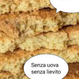La Cucina Delle Mamme food