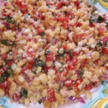 La Cucina Delle Mamme