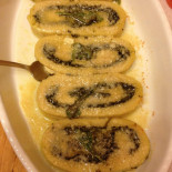 La Cucina Delle Mamme food