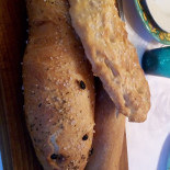 La Cucina Delle Mamme