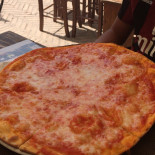 Miccheletto Nourriture
