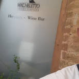 Miccheletto Boisson