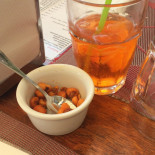 Miccheletto Boisson