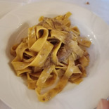 Agriturismo La Preara food