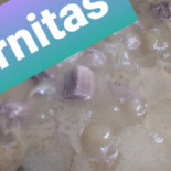 Bio Nourriture
