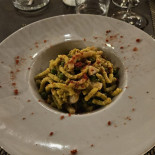 Il Cortile Di Camilla food