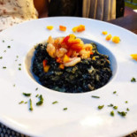 Il Cortile Di Camilla