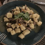 Il Cortile Di Camilla