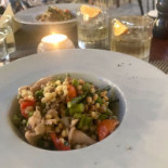Il Cortile Di Camilla