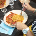 Gusto Comida
