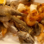 Gusto Comida