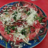 Gusto Comida