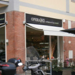 Opera 83 Extérieur