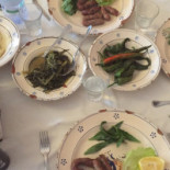 Locanda Del Ristoro Boisson
