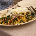 Locanda Del Ristoro Nourriture