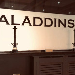 Locanda Del Ristoro Logo